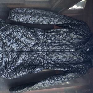 The Northface Thermoball Womens Jacket